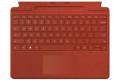 Microsoft Surface Pro Signature Keyboard