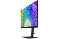 Samsung 24" skjerm 24A60P