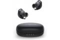 TaoTronics SoundLiberty 79