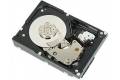 Dell Seagate