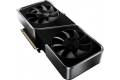 Lenovo NVIDIA GeForce RTX 3060 12 GB