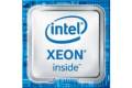 Intel Xeon E3-1285LV4 OEM