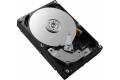 Dell - 2TB