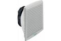 Schneider Electric NSYCVF300M230PF