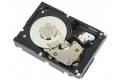 DELL 2TB SAS 7200rpm 3.5" 2000 GB