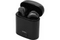 Streetz True TWS-0007 Wireless In-ear