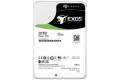 Seagate Enterprise Exos X20 3.5" 20 TB SAS