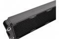Thermaltake Pacific RL360
