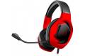 Celly CyberBeat