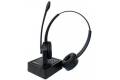 ZuM Maestro Bluetooth Wireless with Base Station