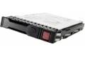 HPE Enterprise
