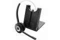 Jabra PRO 925 Dual Connectivity Mono Wireless