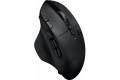 Logitech G G604 LIGHTSPEED Wireless Gaming Mouse