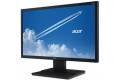 Acer V246HQL 24' (Actual size 23.6') Full HD 1920 x 1080 60Hz VGA HDMI Backlit LED LCD Monitor