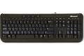 Microsoft Wired Keyboard 600