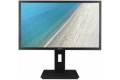 Acer B246HL ymiprx UM. FB6AA.007 24' Full HD 1920 x 1080 60 Hz D-Sub