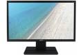 Acer B6 B246HYL Cymiprx 24' (23.8' Viewable) Full HD 1920 x 1080 60 Hz D-Sub