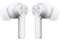 OnePlus Buds Z2 True Wireless Stereo (TWS) In-ear Calls/Music