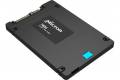 Crucial Micron 7400 PRO