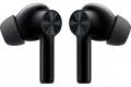 OnePlus Buds Z2 True Wireless Svart