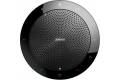 Jabra Connect 4s