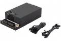 FSP FlexGURU 250-50FGBBI(M) ()