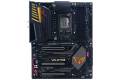 BIOSTAR Z690A VALKYRIE