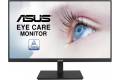 ASUS VA24DQSB Eye Care Monitor 23.8 inch