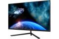 27" LC Power LC-M27-FHD-144