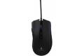 SureFire Hawk Claw mouse Gaming Right-hand USB Type-A Optical 6400 DPI