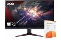Acer Nitro VG240Y (Sbmiipx) + Microsoft 365 Personal