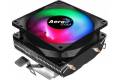 Aerocool Air Frost 2