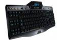 Logitech G510 Gaming USB Keyboard