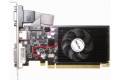 AFOX AF5450-1024D3L5 grafická karta AMD Radeon HD 5450 1 GB FAN