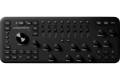 Loupedeck +