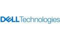 Dell 135W