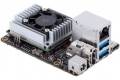 ASUS Tinker Board T