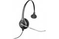 Plantronics H251-CD Over-The-Head