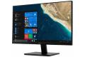 Acer V277 27' Full HD LED LCD Monitor