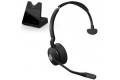 Jabra Engage 65 Mono Wireless DECT On-Ear