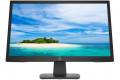 HP P22v G4 21.5" 16:9 Full HD TN LCD Monitor