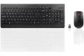 Lenovo 510 Wireless Keyboard and Mouse Combo
