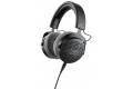 Beyerdynamic DT 700 PRO X Over-ear