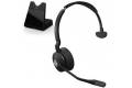 Jabra Engage 75 Mono Wireless
