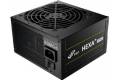 FSP Hydro PTM PRO HPT2-1200M
