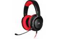 Corsair HS35 Stereo