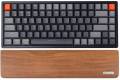Keychron K2