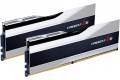 32GB G.Skill DDR5 Trident Z5 6000MHz CL36 Dual Channel Kit 2x 16GB Silver