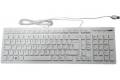 Lenovo LXH-EKB-10YA