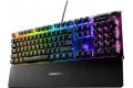 Steelseries Apex 5 PC Keyboard